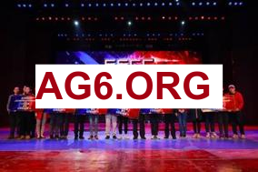 JUNJIA皇子中路闪现切后 VIPER艾希团灭JDG