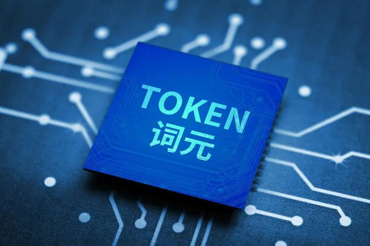 吃瓜网每日大赛 - 糖糖吖头像