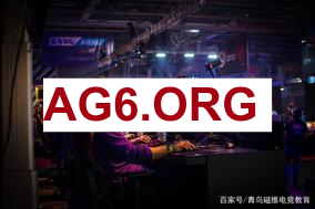 BLG干碎JDG赛后众生相，Bin放话要拿先锋赛冠军