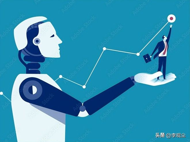 吃瓜网每日大赛 - 头部主播因税务问题被调查，直播间紧急停播