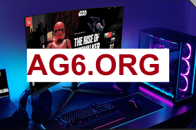 JWEI璐璐野区极限套盾 SHANKS兔子收割JWEI