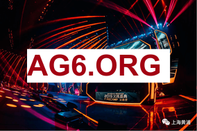 JUNJIA蔚入侵野区蹲草 HONGQ维克托终结潘森