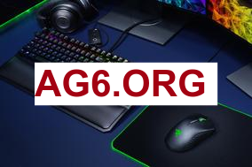 XUN巨魔下路绕后GANK VIPER厄斐琉斯击杀大嘴