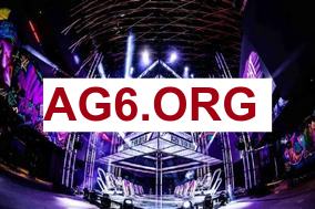 乌兹：快乌兹杯了，最近就韩服和组排，之后把小虎叫来！