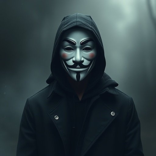 吃瓜网每日大赛 - 某综艺爆款节目停播内幕：导演组与嘉宾爆发激烈冲突