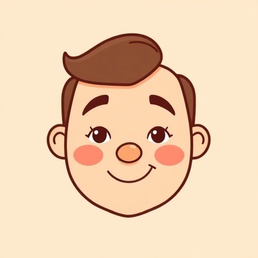 吃瓜网每日大赛 - 顶流小花深夜与神秘男子同回公寓，疑似恋情曝光